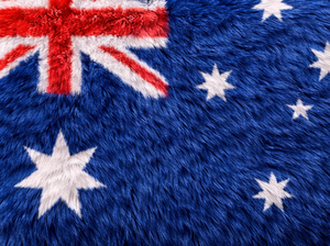 Australian